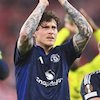 MU Bungkam Bilbao 3-0, tapi Masih Ada PR yang Harus Segera Dibereskan
