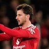 Layaknya Pemain Baru, Mason Mount Diklaim Bisa Beri Dampak Besar di Skuad MU di Musim Ini