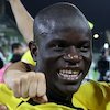 NGolo Kante Bisa Kembali ke Klub Liga Champions, Kejutan Transfer Musim Panas