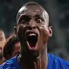 Didepak Chelsea, Nicolas Jackson Lanjutkan Karir di Jerman?