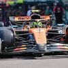 Hasil Kualifikasi Formula 1 GP Monako 2025: Lando Norris Rebut Pole, Kalahkan Charles Leclerc Hasil Kualifikasi Formula 1 GP Monako 2025: Lando Norris Rebut Pole, Kalahkan Charles Leclerc