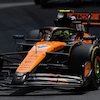Hasil Latihan Kedua Formula 1 GP Inggris 2025: Lando Norris Asapi Duet Ferrari Hasil Latihan Kedua Formula 1 GP Inggris 2025: Lando Norris Asapi Duet Ferrari
