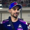 Prima Pramac Racing Umumkan Miguel Oliveira Bakal Coba Balapan di MotoGP Prancis 2025 Prima Pramac Racing Umumkan Miguel Oliveira Bakal Coba Balapan di MotoGP Prancis 2025