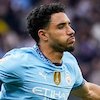 Kabar Buruk Man City! Omar Marmoush Cedera Jelang Lawan Manchester United, Absen?