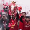 Jadwal Liverpool di Liga Inggris 2025/2026: Dua Lawan Berat Menanti di Bulan Agustus, Desember Melelahkan