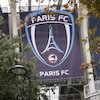 Paris FC Kembali ke Ligue 1 Setelah 46 Tahun, Siap Hadapi PSG dalam Derbi Terdekat di Dunia! Paris FC Kembali ke Ligue 1 Setelah 46 Tahun, Siap Hadapi PSG dalam Derbi Terdekat di Dunia!