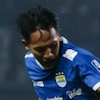 Hasil BRI Liga 1 2024/2025, Persib Bandung vs Barito Putera: Skor 1-1