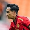 Hasil BRI Liga 1 2024/2025, Persija Jakarta vs Malut United: Skor 0-0
