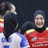 Jadwal Grand Final PLN Mobile Proliga 2025 Hari Ini, Sabtu, 10 Mei 2025