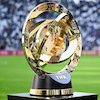 Jadwal Live Streaming Piala Dunia Antarklub 2025 di DAZN Hari Ini, Minggu 15 Juni 2025