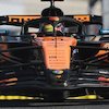 Hasil Kualifikasi Sprint Formula 1 GP Belgia 2025: Oscar Piastri Rebut Pole, Kalahkan Max Verstappen Hasil Kualifikasi Sprint Formula 1 GP Belgia 2025: Oscar Piastri Rebut Pole, Kalahkan Max Verstappen