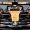 Jadwal Lengkap Formula 1 2026