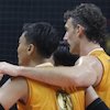 Hasil Grand Final PLN Mobile Proliga 2025: LaVani Kena Remontada, Bhayangkara Presisi Juara!