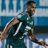 Detik-detik Menegangkan di Ujung Klasemen BRI Liga 1: 3 Tim Bersaing, Hanya 1 yang Selamat!