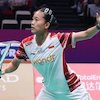Link Live Streaming Pertandingan Thailand Open 2025 di Vidio, 13-18 Mei 2025 Link Live Streaming Pertandingan Thailand Open 2025 di Vidio, 13-18 Mei 2025