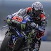 Hasil Kualifikasi MotoGP Prancis 2025: Sikat Marc Marquez, Fabio Quartararo Sabet Pole Hasil Kualifikasi MotoGP Prancis 2025: Sikat Marc Marquez, Fabio Quartararo Sabet Pole