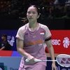Jadwal Live Streaming Babak Semifinal Macau Open 2025 Hari Ini di Vidio