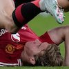 3 Penyerang yang Ditolak MU Demi Rasmus Hojlund: Bagaimana Performanya? Harusnya Setan Merah Menyesal?