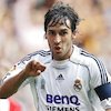 Raul Pergi, Real Madrid Percayakan Tim Muda pada Sosok Ini