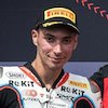 Jadwal Lengkap, Hasil Balapan, dan Klasemen WorldSBK 2025
