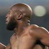 MU Terlalu Cepat Jual Lukaku