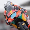 Klasemen Sementara Moto3 2025 Usai Seri Austria di Red Bull Ring