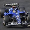 Jadwal Siaran Langsung Formula 1 Spanyol 2025 di Vidio, 30 Mei-1 Juni 2025 Jadwal Siaran Langsung Formula 1 Spanyol 2025 di Vidio, 30 Mei-1 Juni 2025