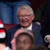 Rahasia Besar Sir Alex Ferguson: Dicueki Pemain MU karena Final Piala FA