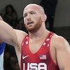 Pegulat Peraih Emas Olimpiade Ditangkap Akibat Operasi Prostitusi, Karier Kyle Snyder Tercoreng Skandal Pegulat Peraih Emas Olimpiade Ditangkap Akibat Operasi Prostitusi, Karier Kyle Snyder Tercoreng Skandal