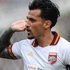 Stefano Lilipaly Percaya Diri Jelang Hadapi China: Incar Tiga Poin, Prediksi Menang 2-0