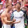 Sunderland Kembali ke Premier League, Menang Dramatis atas Sheffield United