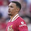 11 Pemain Bintang yang Pernah Dicemooh oleh Suporter Sendiri, Termasuk Trent Alexander-Arnold