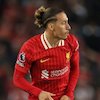 Tidak Terpakai di Liverpool, Kostas Tsimikas Bakal Mengadu Nasib di Italia?
