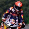 Hasil Race 1 Red Bull Rookies Cup Prancis 2025: Brian Uriarte Menang, Kiandra Ramadhipa Sabet Poin Hasil Race 1 Red Bull Rookies Cup Prancis 2025: Brian Uriarte Menang, Kiandra Ramadhipa Sabet Poin