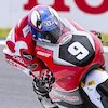 Hasil Race 2 JuniorGP Aragon 2025: Veda Ega Pratama Kembali Raup Poin, Brian Uriarte Menang