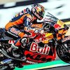 Maverick Vinales Inginkan Perpanjangan Kontrak dari KTM, Pede RC16 Lebih Garang di MotoGP 2027 Maverick Vinales Inginkan Perpanjangan Kontrak dari KTM, Pede RC16 Lebih Garang di MotoGP 2027