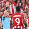 Athletic Bilbao vs Arsenal: Data, Fakta, dan Rekor Menarik Jelang Liga Champions 2025/2026