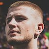 Liverpool Serius Incar Adam Wharton, Saingi Chelsea dan Manchester United