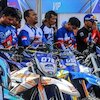Shell BLU CRU Yamaha Enduro Challenge 2025 Digelar di Kota Batu, Petualangan Menantang di Sirkuit Jalibar Shell BLU CRU Yamaha Enduro Challenge 2025 Digelar di Kota Batu, Petualangan Menantang di Sirkuit Jalibar