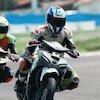 Jadwal Siaran Langsung Yamaha Cup Race 2025 Riau, 17-18 Mei 2025