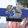 Tunggu 2 Dekade, Yamaha Cup Race Kembali Kunjungi Riau Bareng Aerox Alpha Drag Battle