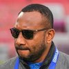 Presiden PSBS Bereaksi Usai Pengunduran Diri Eveline Sanita: Dinamika yang Biasa Terjadi di Sepak Bola