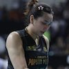 Legenda Voli Indonesia! Yolla Yuliana Tembus Final Proliga 4 Kali Beruntun, Kali Ini Bareng Jakarta Popsivo Polwan