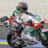 Hasil Balapan MotoGP Prancis 2025: Johann Zarco Menang Dominan Usai Drama Start dan Pit Stop Massal