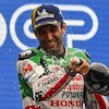 Bukan Lagi Rider Ducati, Johann Zarco Dapat Ucapan Khusus dari Gigi Dall'Igna Usai Menangi MotoGP Prancis Bukan Lagi Rider Ducati, Johann Zarco Dapat Ucapan Khusus dari Gigi Dall'Igna Usai Menangi MotoGP Prancis
