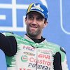 Johann Zarco Ngaku Tetap Bela Honda di MotoGP 2026, di Honda HRC atau LCR Honda?
