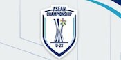 SCM Segera Tayangkan ASEAN U-23 Championship Mandiri Cup 2025 SCM Segera Tayangkan ASEAN U-23 Championship Mandiri Cup 2025