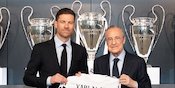Cara Nonton Live Streaming Gratis Real Madrid vs Al Hilal di Piala Dunia Antarklub 2025 dari HP Kamu! Cara Nonton Live Streaming Gratis Real Madrid vs Al Hilal di Piala Dunia Antarklub 2025 dari HP Kamu!