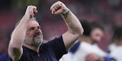 Enzo Maresca Ungkap Simpati untuk Ange Postecoglou Usai Dipecat Nottingham Forest Enzo Maresca Ungkap Simpati untuk Ange Postecoglou Usai Dipecat Nottingham Forest