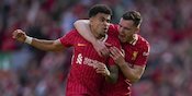 Kisah Cinta Robertson dan Liverpool: Siap Lanjut ke Babak Baru Nih? Kisah Cinta Robertson dan Liverpool: Siap Lanjut ke Babak Baru Nih?